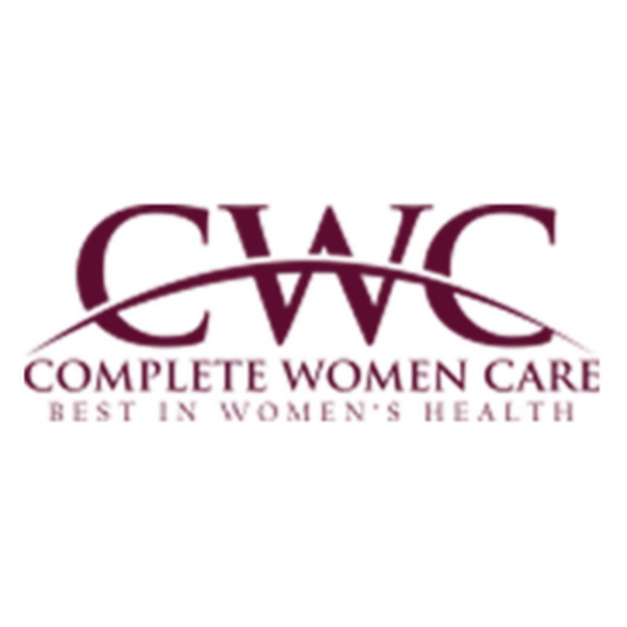 Complete Women Care YouTube