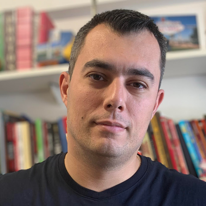 Rafael Costa Net Worth & Earnings (2026)