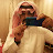 عجيان ال سند عجيان ال سند