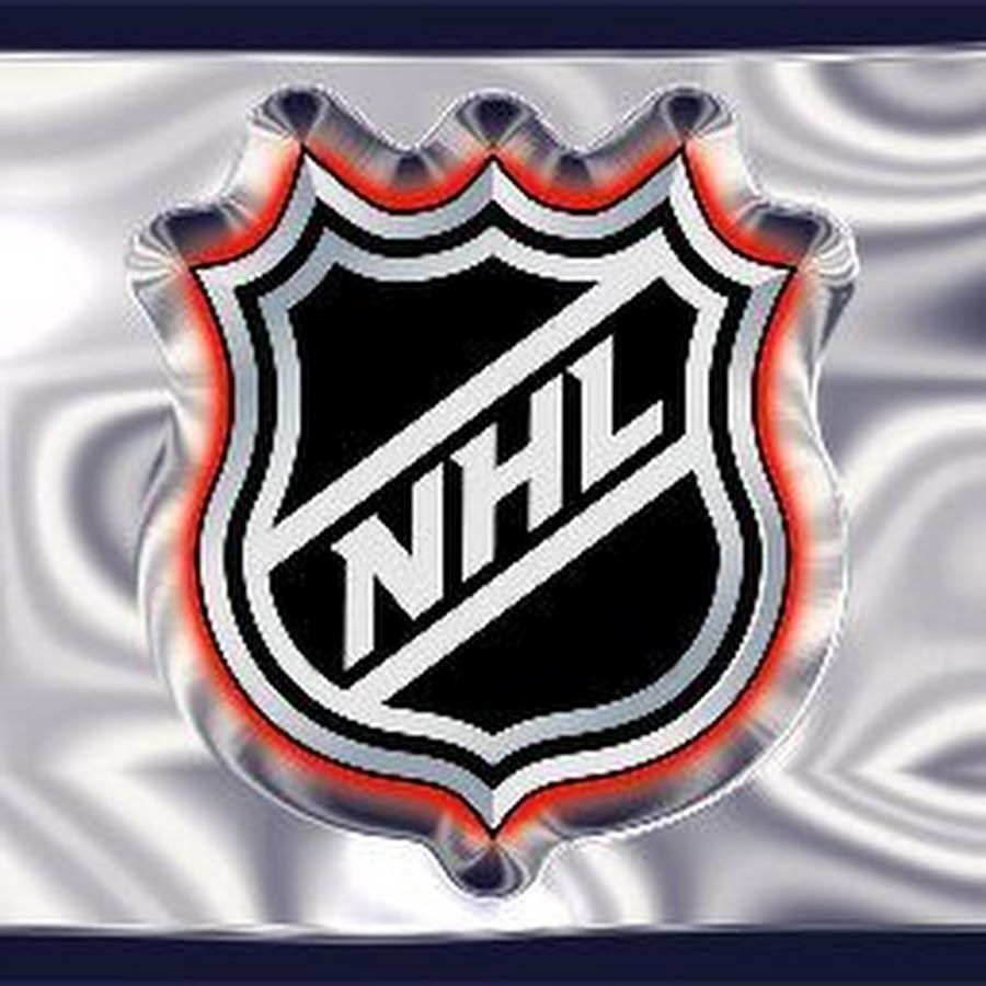 Эмблемы нхл. Нэвз хоккей ночная лига. Нхл ростовская область. Нэвз хоккей ночная лига. Хк нэвз новочеркасск.