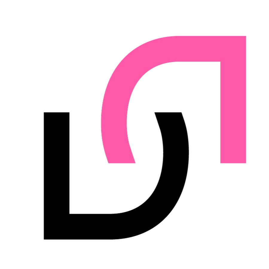 Кухня без освещения и без мебели. White house мебельный салон. Фулхаус мебель. Beyond divinity logo. Фулл хаус интерьер в квартире.