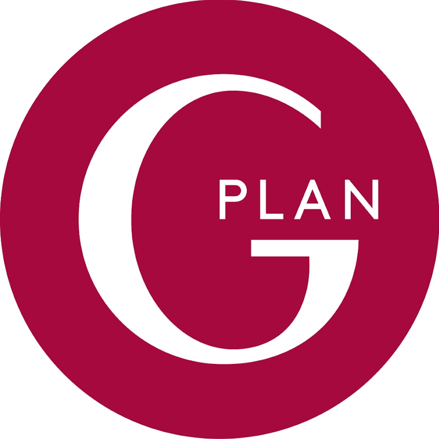G Plan YouTube
