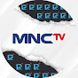 MNCTV Official