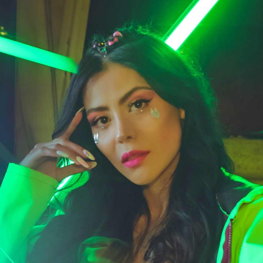 DENNI DEN COVERS - YouTube