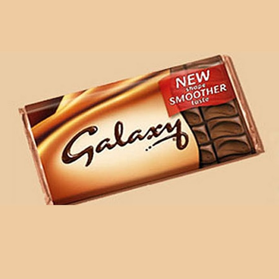 Батончик любимый. Galaxy шоколад. Шоколад любимый. Galaxy шоколад dove. Любимая шоколадка.