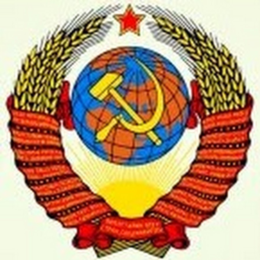 Ххх трах машины