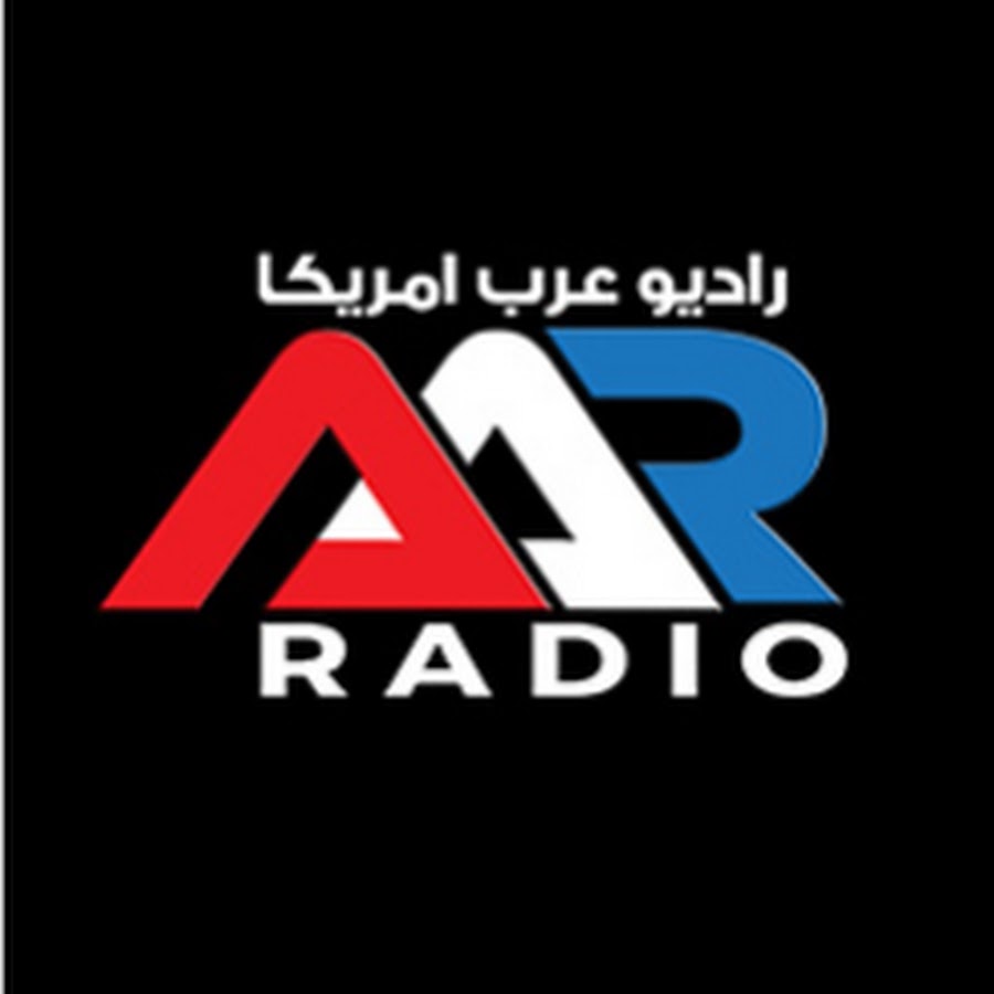 Arab American Radio YouTube