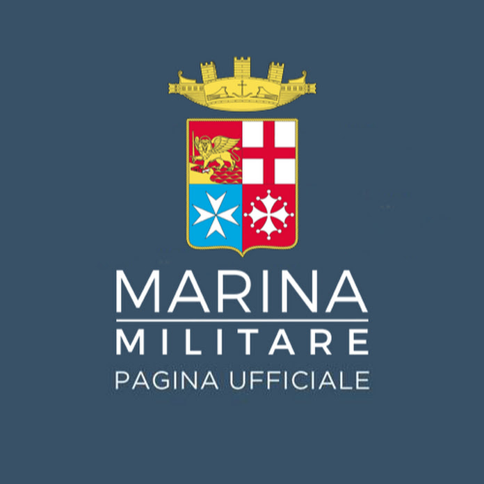 Marina Militare Net Worth & Earnings (2026)