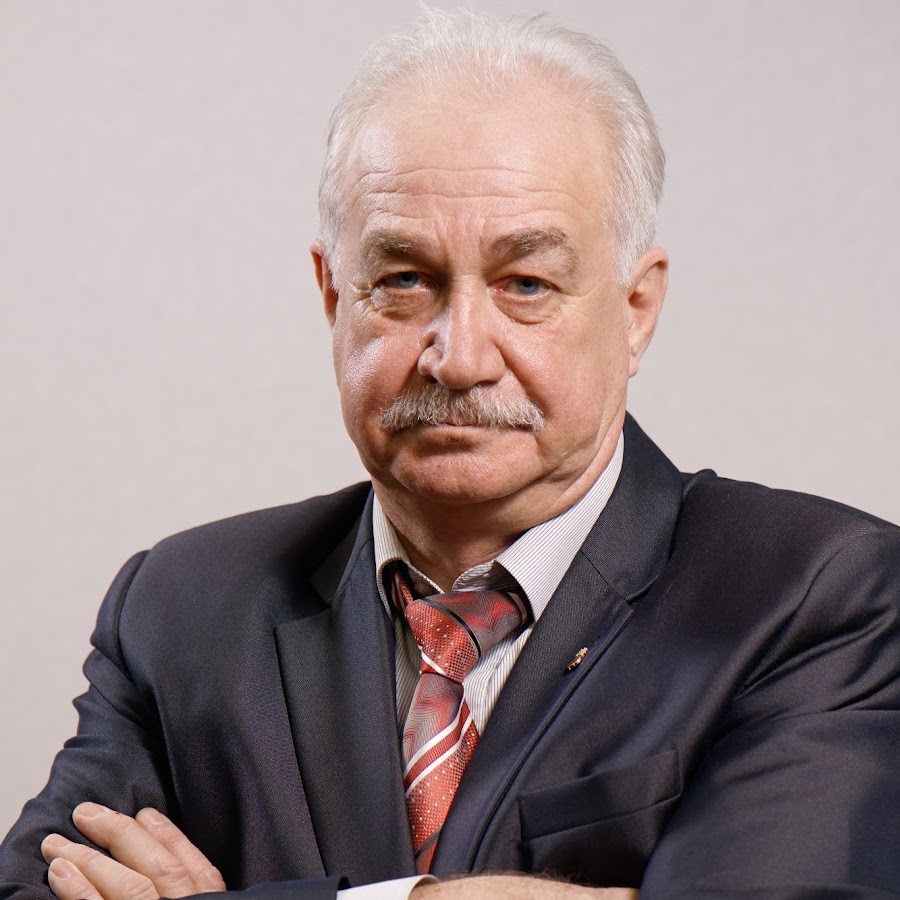 Встреча с руководителем фонда "Русский мир" в Сиднее "Unification" Newspaper of 