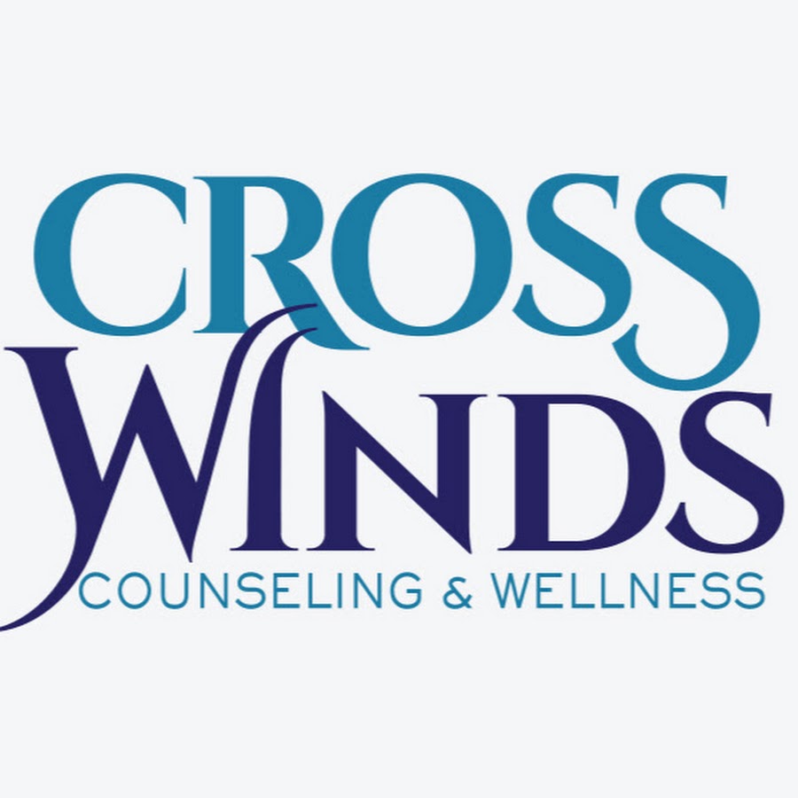CrossWinds Counseling & Wellness YouTube