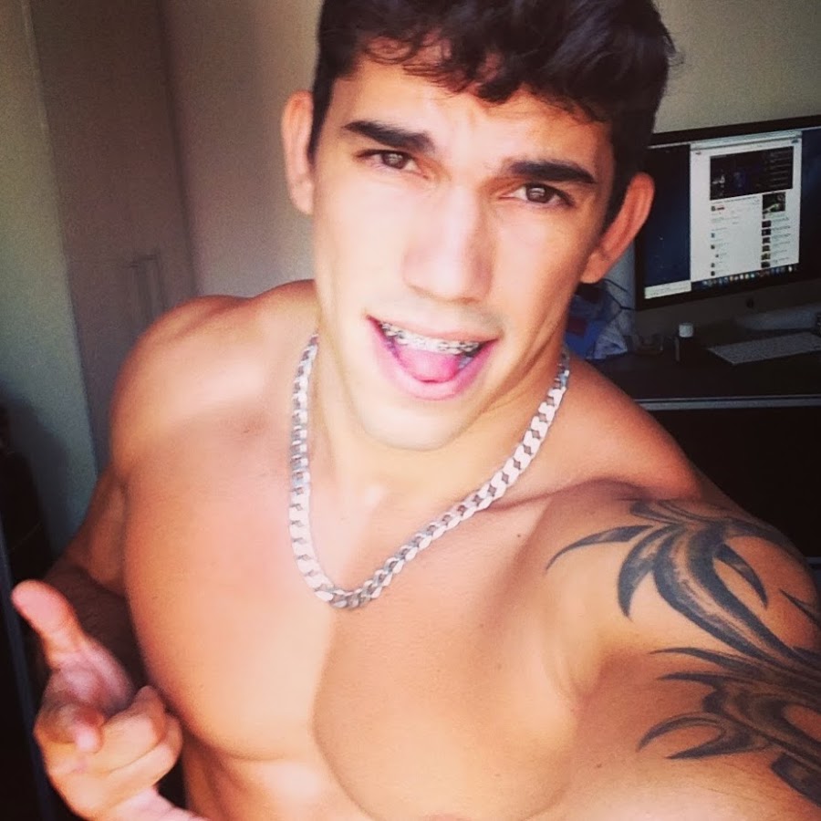 Diego mineiro - YouTube