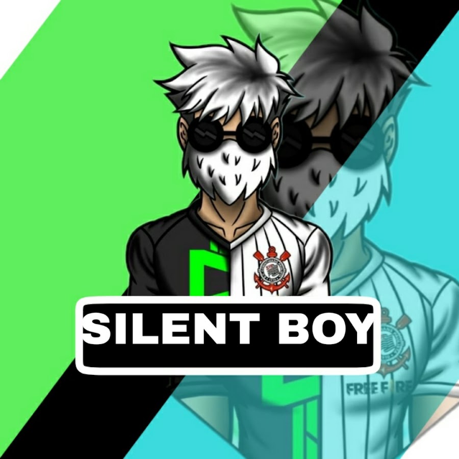 silent-boy-youtube