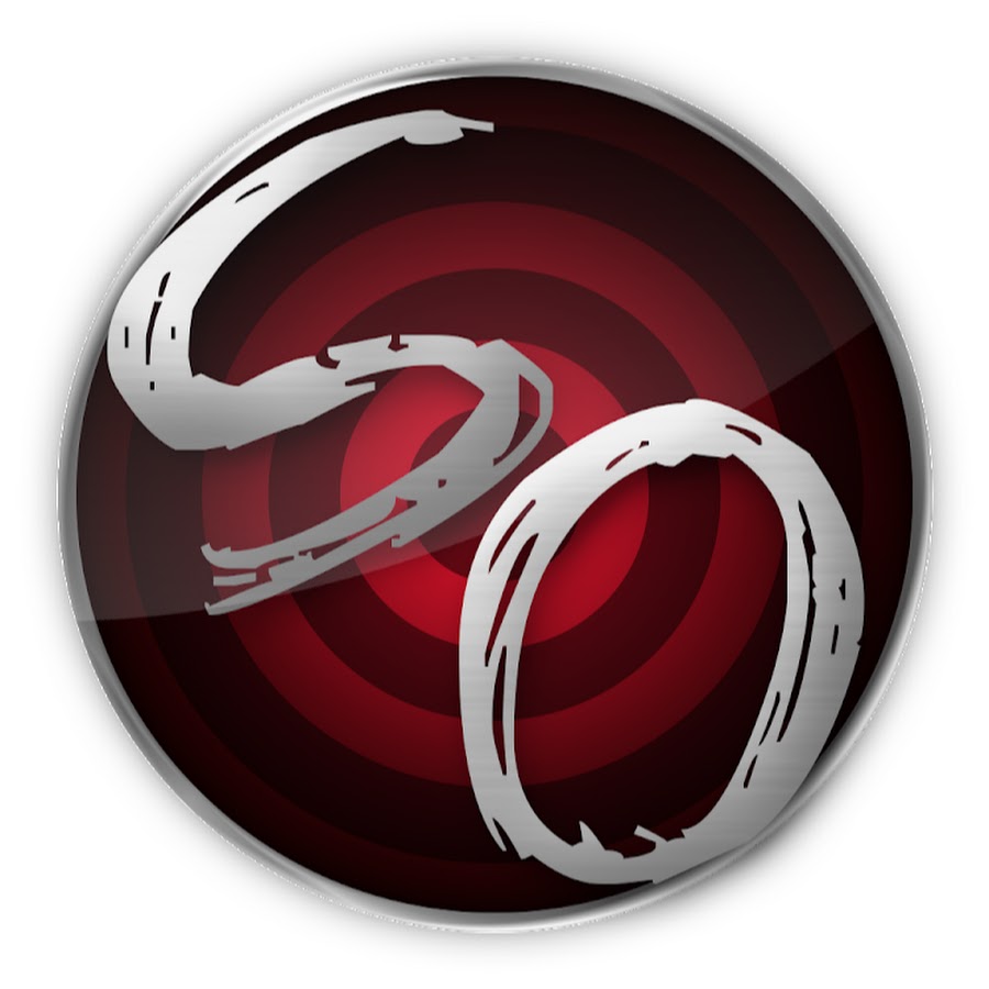 Soso Of YouTube