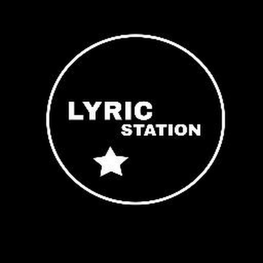 ACE LEGIT OFFCIAL - YouTube