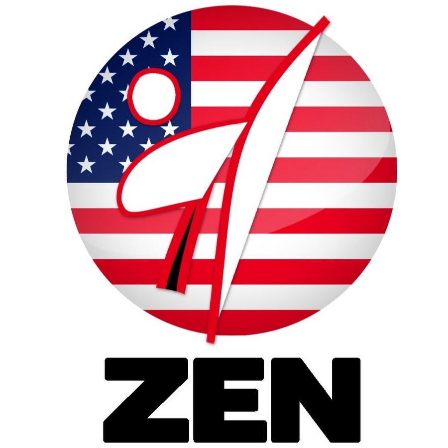 Zen Martial Arts YouTube