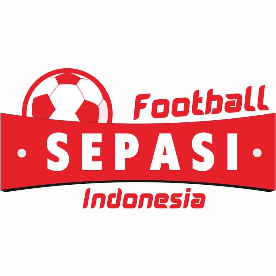 Sepasi Football Indonesia - YouTube