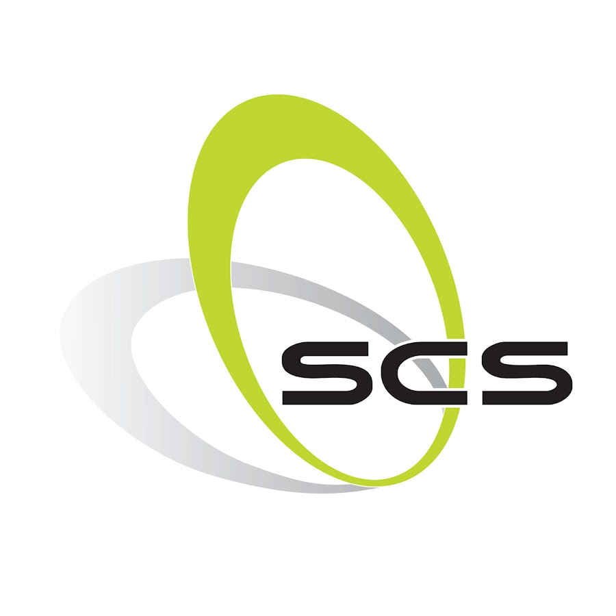 Technologies ltd