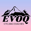 Evoc Bike Fahrrad montagestÃ¤nder
