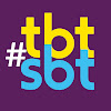 What could #tbtSBT buy with $140.9 thousand?