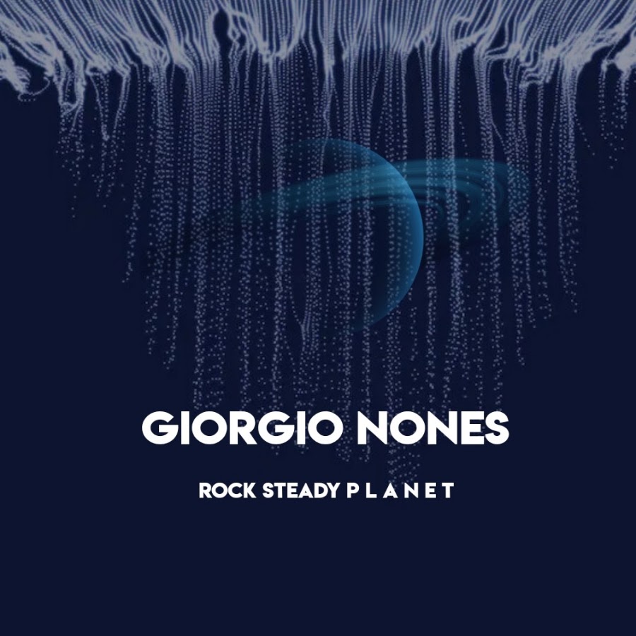 Giorgio Nones YouTube