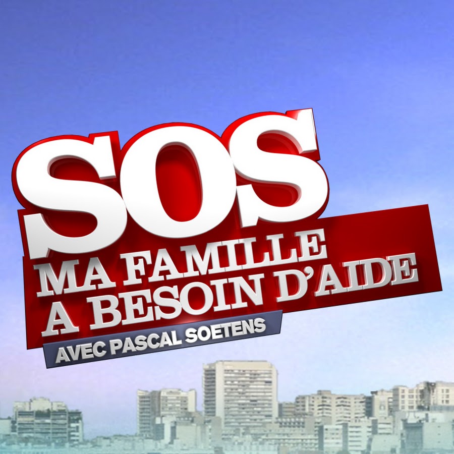 Charles Sos Ma Famille A Besoin D'aide SOS Ma famille a besoin d'aide - La chaîne officielle - YouTube