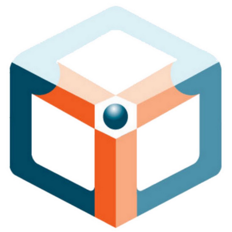 KabaFusion InfusionTherapy YouTube