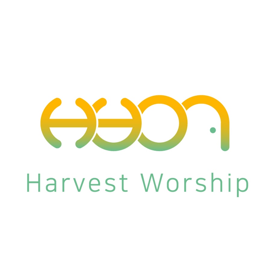 Harvest Worship하비스트 워십 YouTube