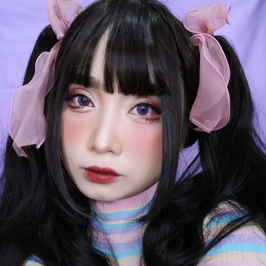 hookup bars Saint John Canada