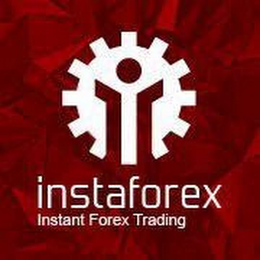 Instaforex EU YouTube