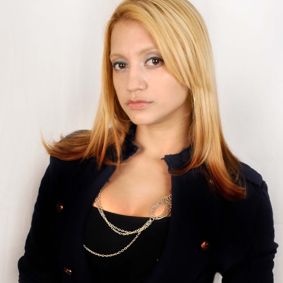Jessica Restrepo 