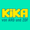 What could KiKA von ARD und ZDF buy with $4.03 million?