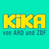 What could KiKA von ARD und ZDF buy with $4 million?