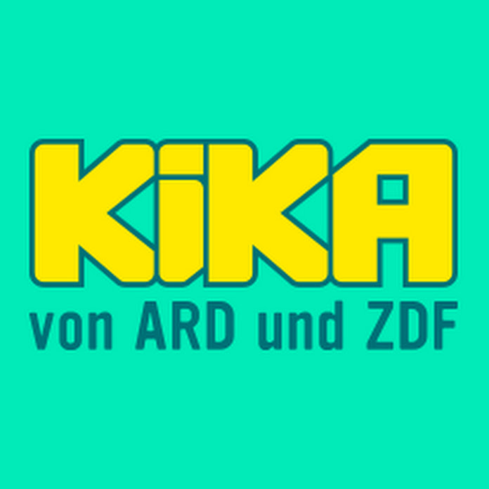 KiKA von ARD und ZDF Net Worth & Earnings (2022)