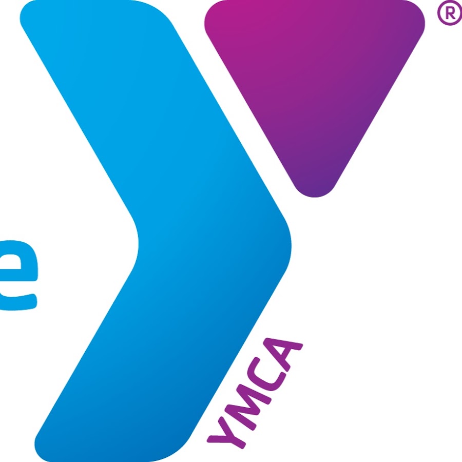 YMCA Greenfield YouTube