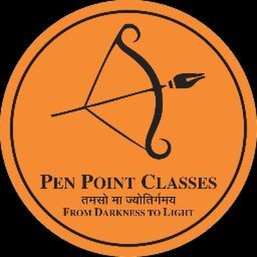 Point classic