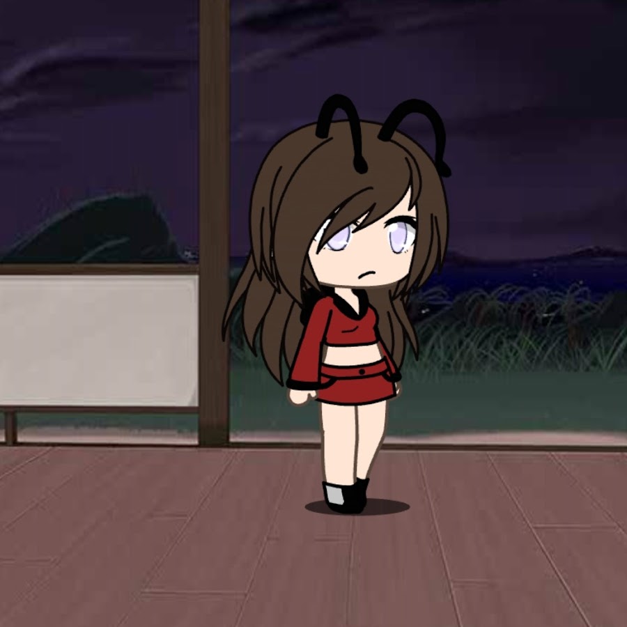 Gunes Ve Yagmur Un Eglence Dunyasi Youtube