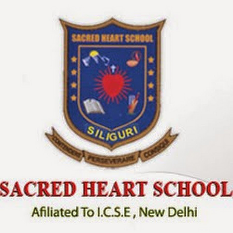 Sacred heart school siliguri salary image
