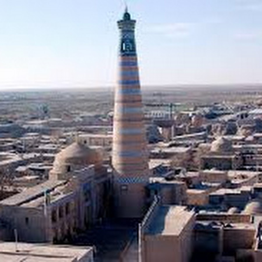 харазм. хива узбекистан. узбекистан хорезм хива. дишан кала хива. узбекистан хорезм хива.