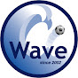 Wave Fishing Community