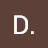 D. San avatar