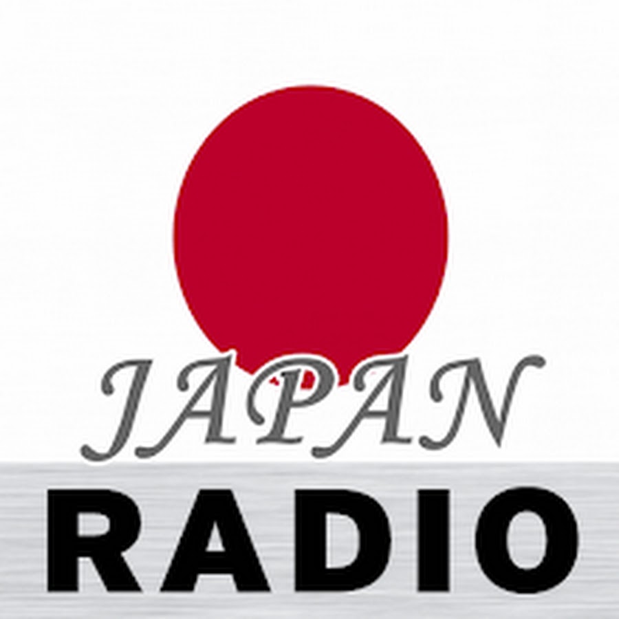 Japan Radio YouTube