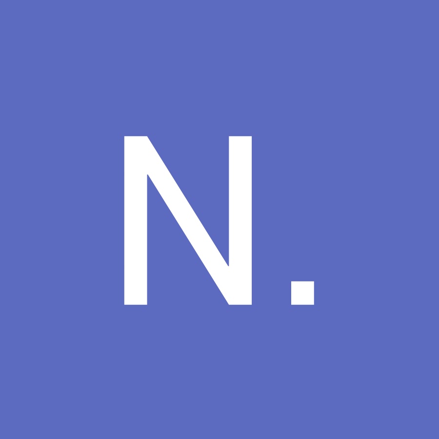 n-ye-youtube