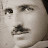 Jedidias Eleazar Mendoza S