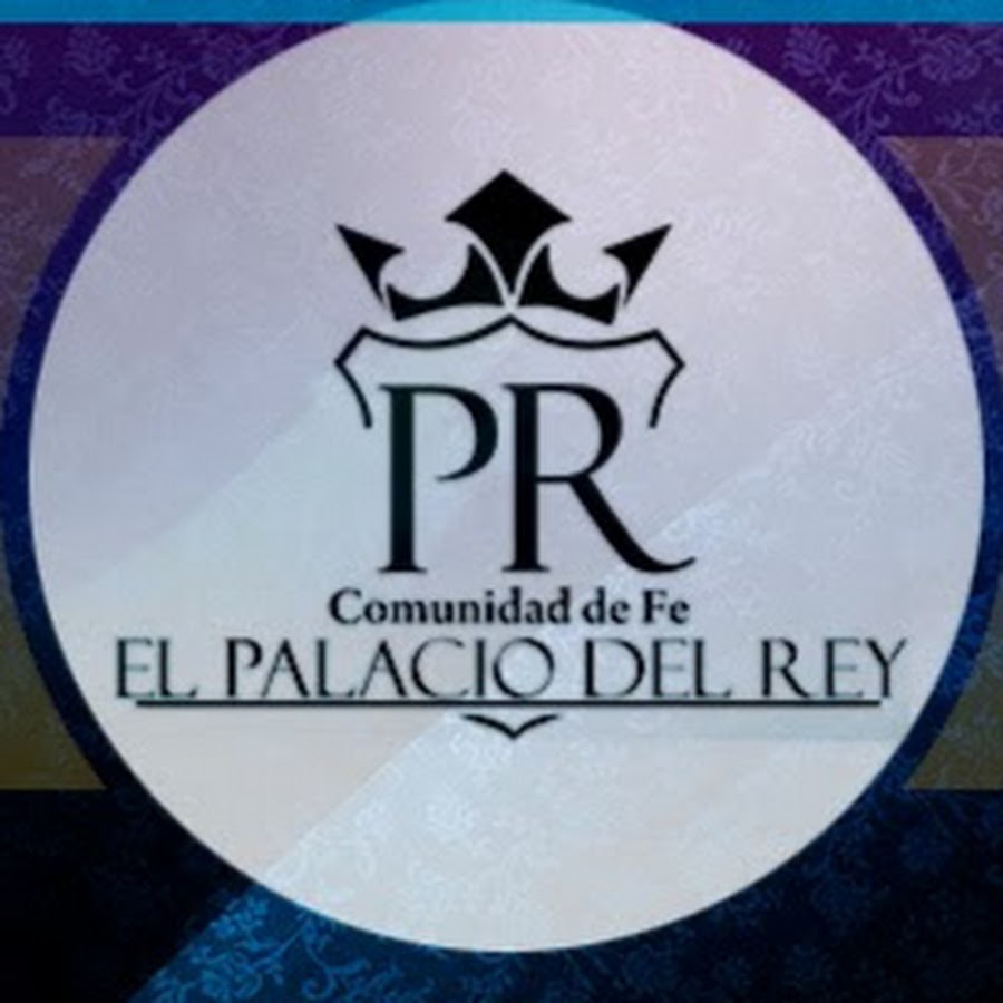 El Palacio Del Rey Número Non