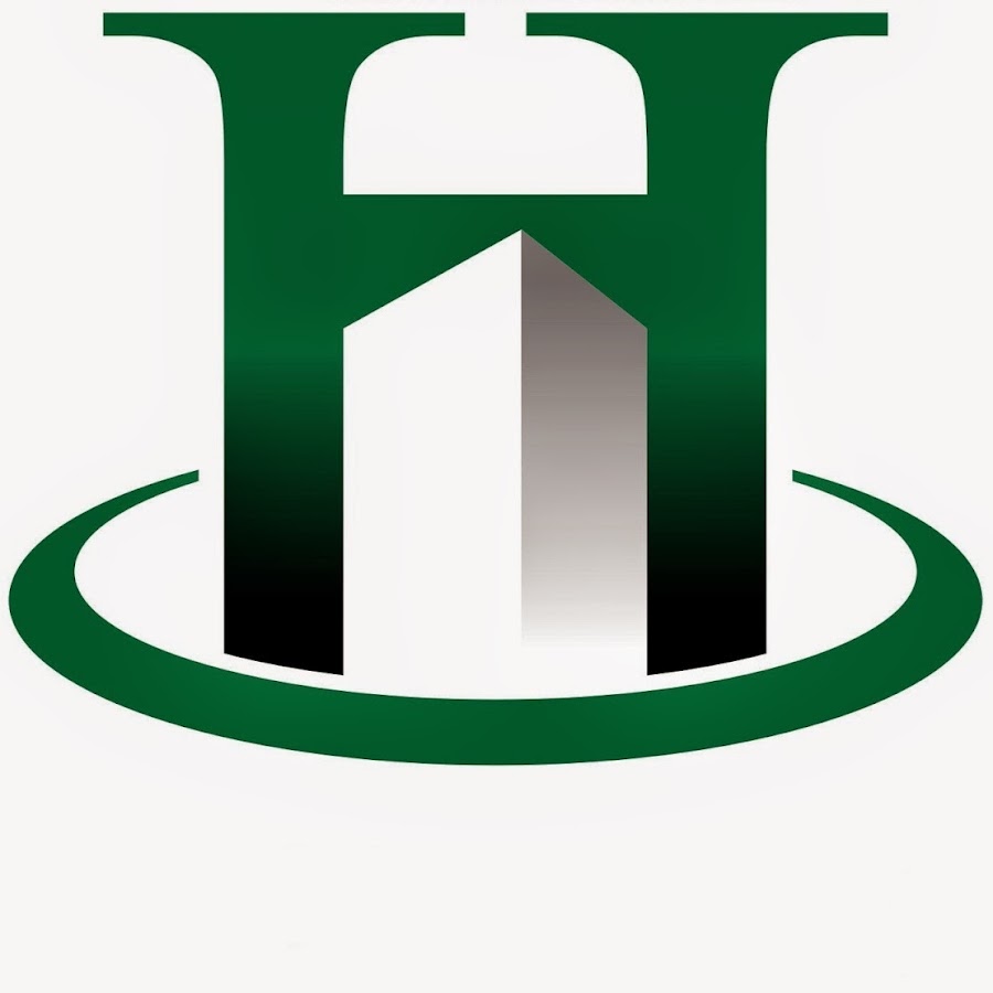 Hagen Realty Group YouTube