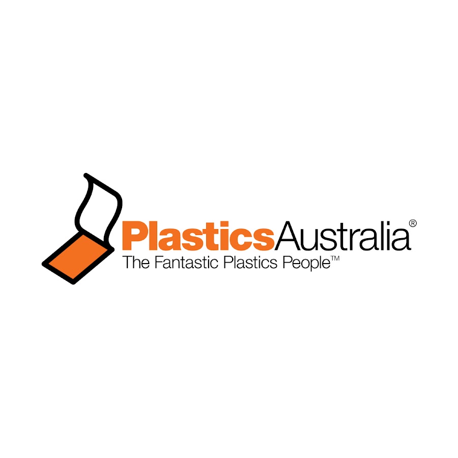 Plastics Australia YouTube