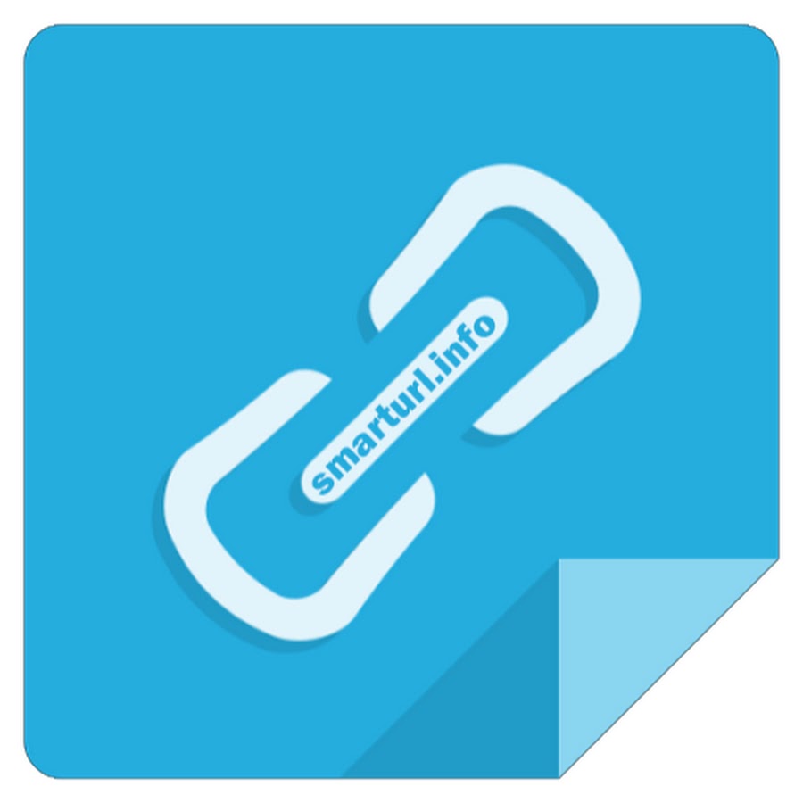 Ссылка сайта. Ссылка на картинку. Гипертекстовые ссылки. Изображения гиперссылки. Ссылки.