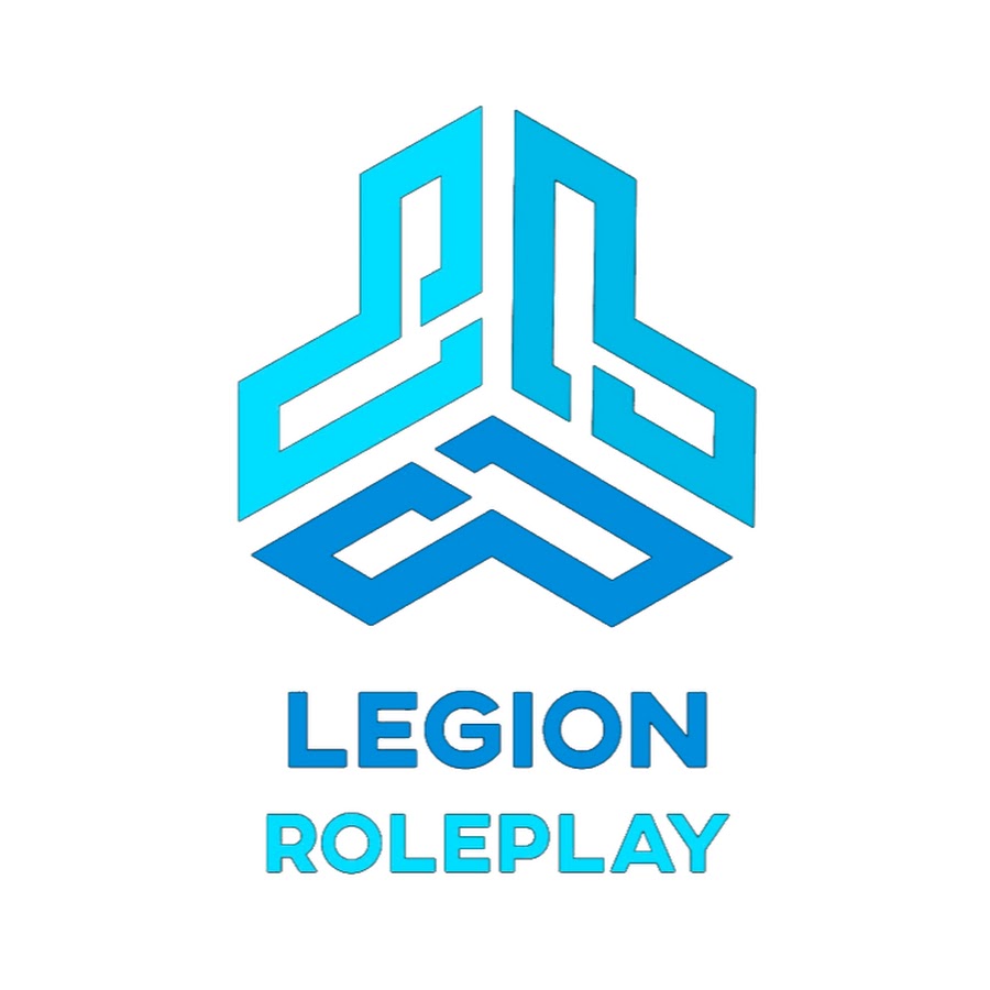 легион помощь