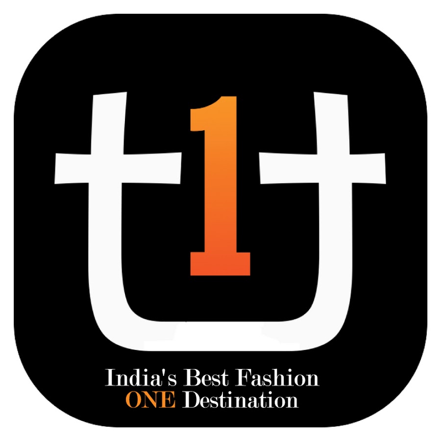 испытание соблазном 4 сезон. испытание соблазном 2 сезон. 1 was too.