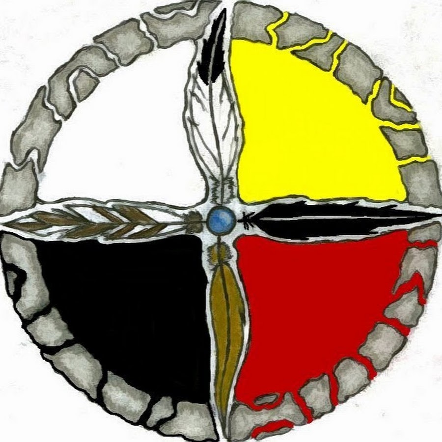 Tahteya Topa (Four Winds) Native American Church YouTube
